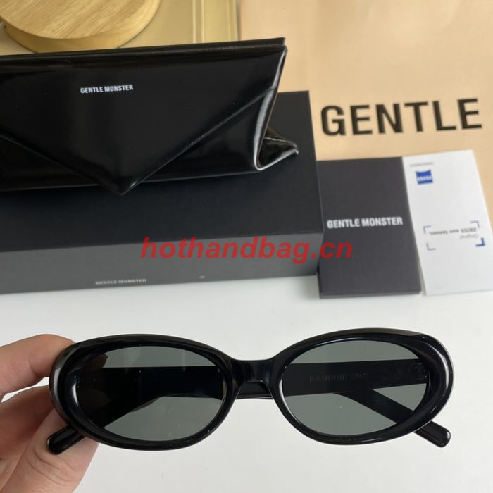 Gentle Monster Sunglasses Top Quality GMS00216